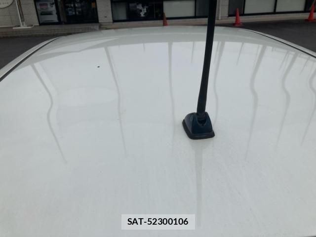 Nissan NOTE 2012-03 8797001-8
