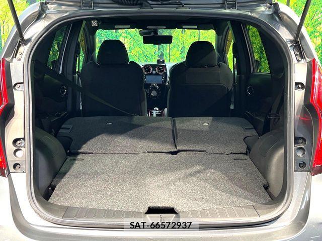 Nissan NOTE 2017-07 8796984-10