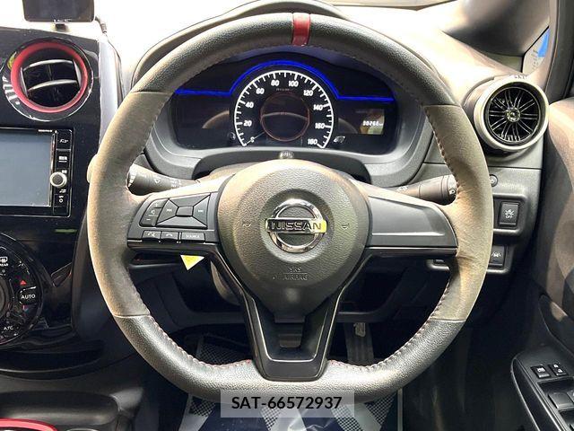 Nissan NOTE 2017-07 8796984-11