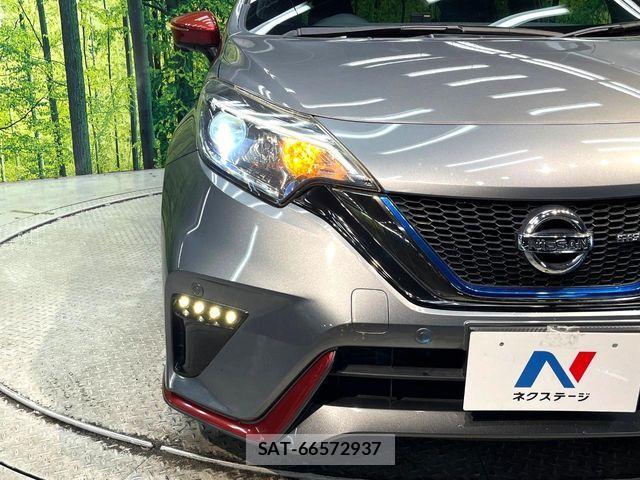 Nissan NOTE 2017-07 8796984-12