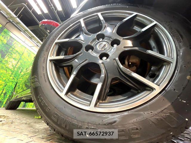 Nissan NOTE 2017-07 8796984-13