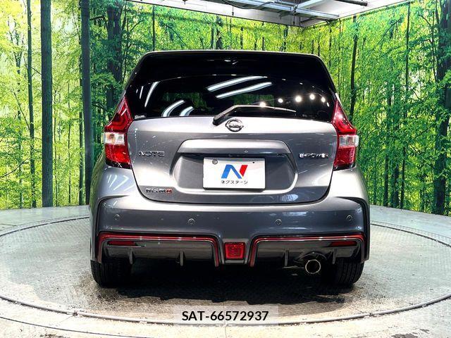 Nissan NOTE 2017-07 8796984-15