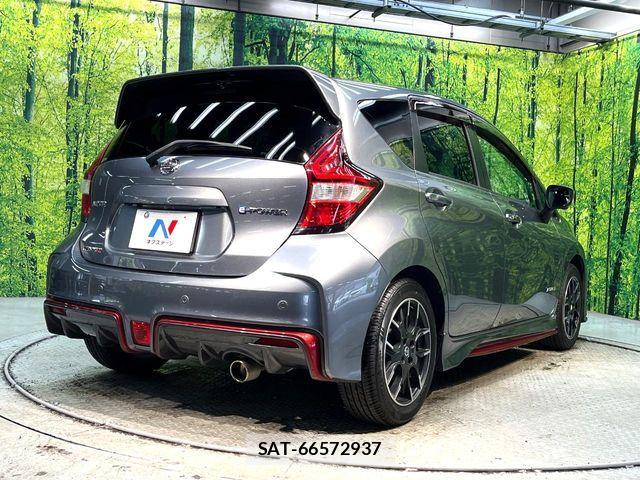 Nissan NOTE 2017-07 8796984-17