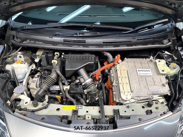 Nissan NOTE 2017-07 8796984-18
