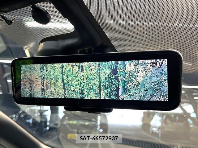 Nissan NOTE 2017-07 8796984-4