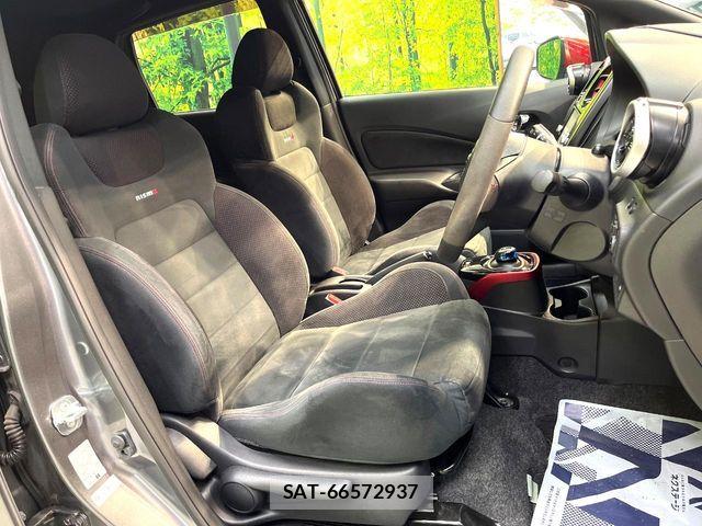 Nissan NOTE 2017-07 8796984-8