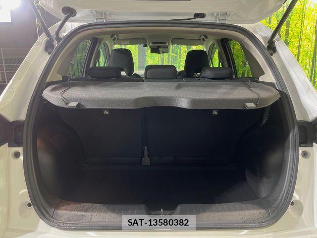 Nissan NOTE 2025-12 8796972-9
