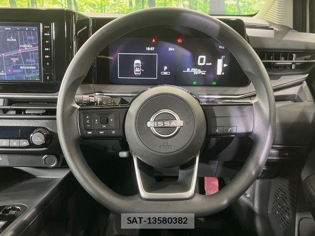 Nissan NOTE 2025-12 8796972-10