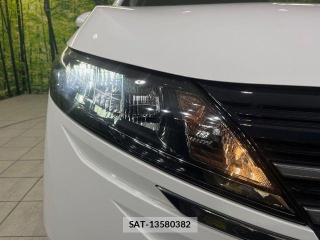 Nissan NOTE 2025-12 8796972-11
