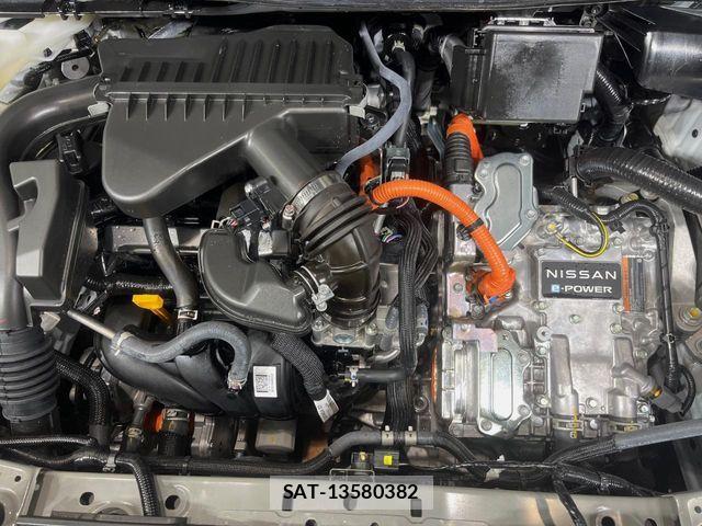 Nissan NOTE 2025-12 8796972-17