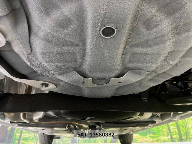 Nissan NOTE 2025-12 8796972-18