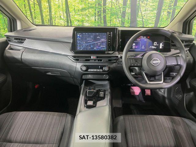 Nissan NOTE 2025-12 8796972-1
