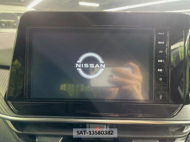 Nissan NOTE 2025-12 8796972-2