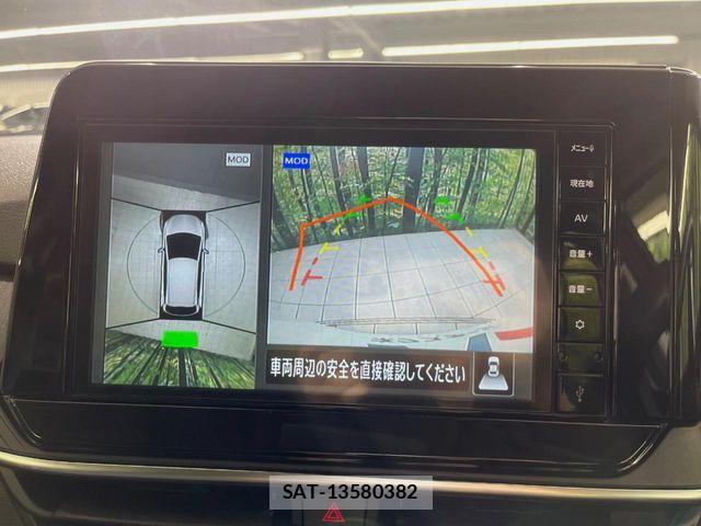 Nissan NOTE 2025-12 8796972-3
