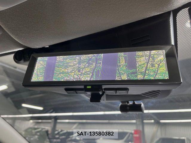 Nissan NOTE 2025-12 8796972-4