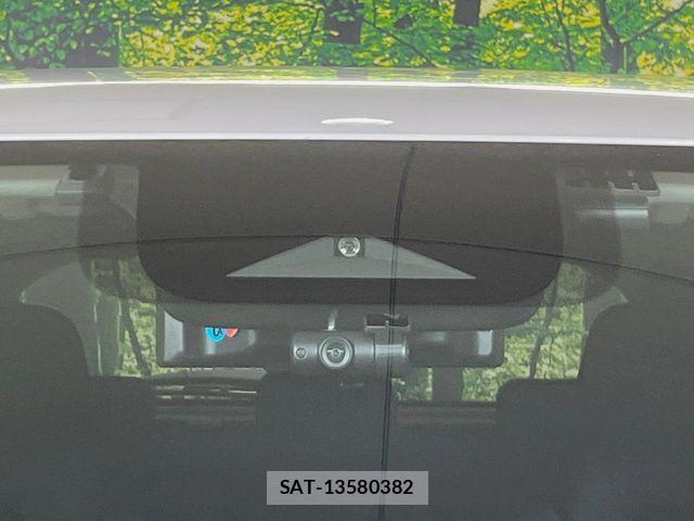 Nissan NOTE 2025-12 8796972-5