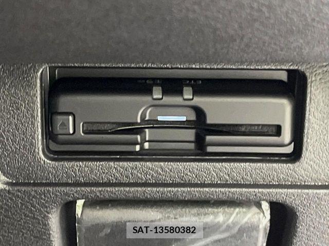 Nissan NOTE 2025-12 8796972-6