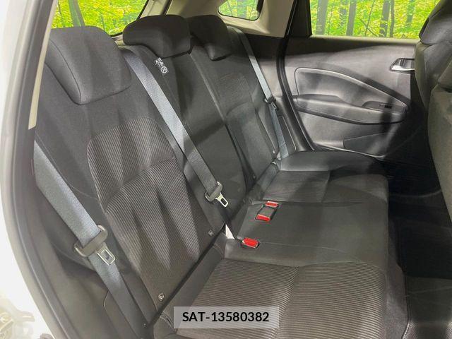 Nissan NOTE 2025-12 8796972-8