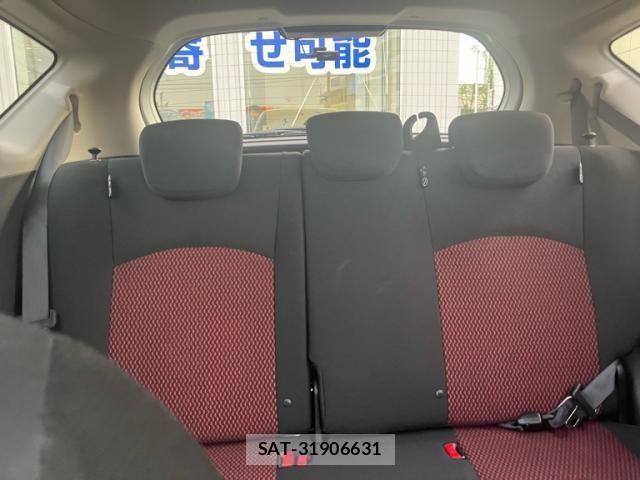Nissan NOTE 2015-09 8830886-14
