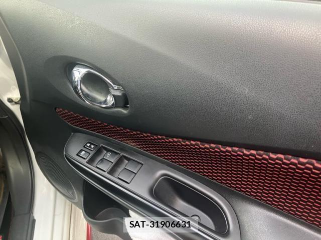 Nissan NOTE 2015-09 8830886-15