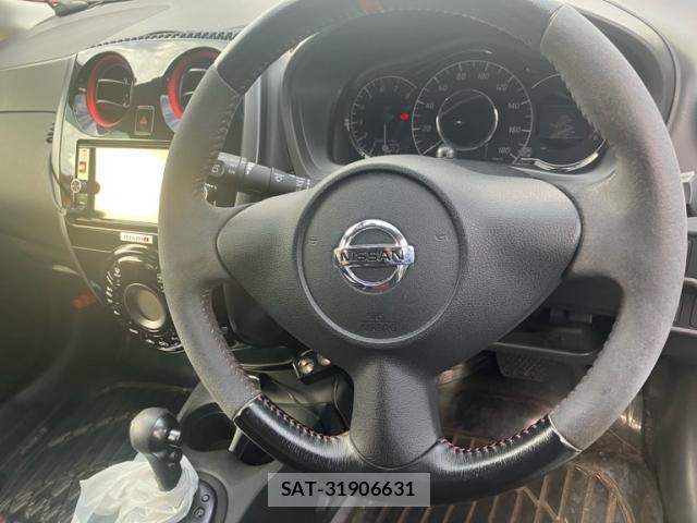Nissan NOTE 2015-09 8830886-17