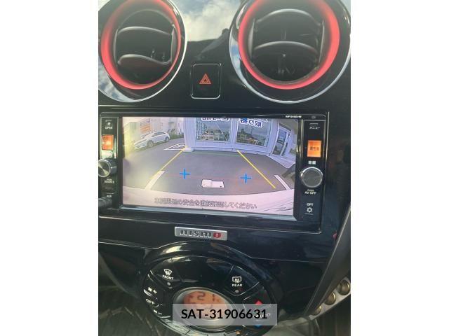 Nissan NOTE 2015-09 8830886-18