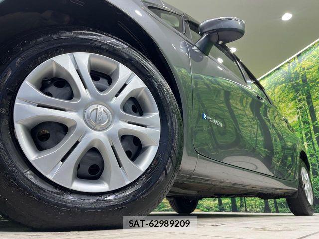 Nissan NOTE 2018-02 8830869-12
