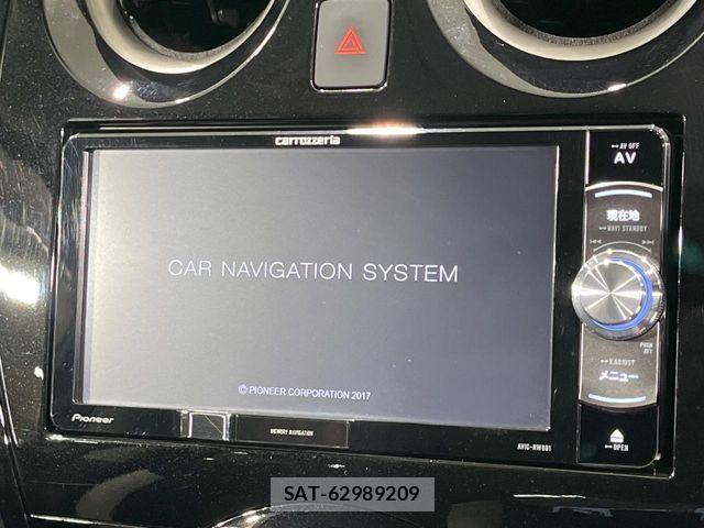 Nissan NOTE 2018-02 8830869-2