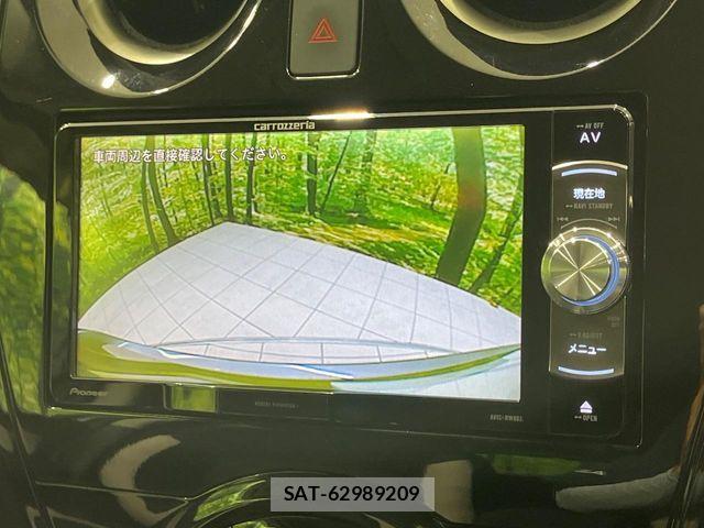 Nissan NOTE 2018-02 8830869-3