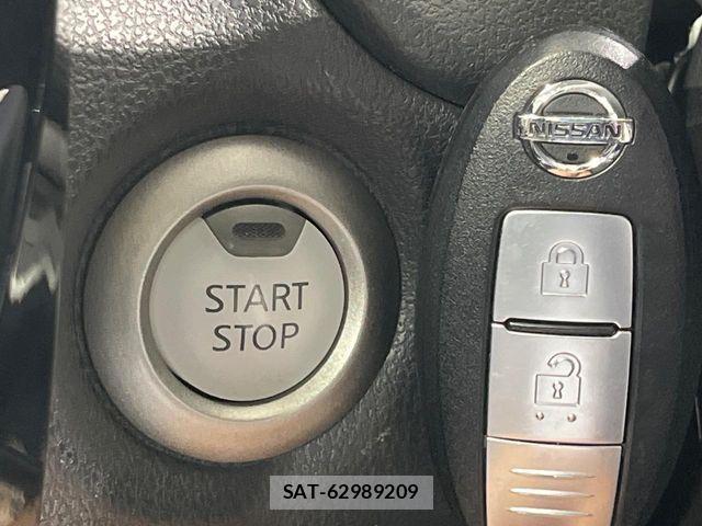 Nissan NOTE 2018-02 8830869-6