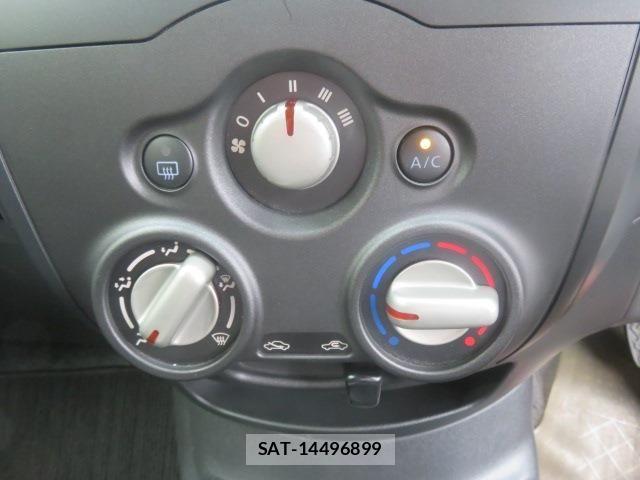 Nissan NOTE 2021-07 8830875-10
