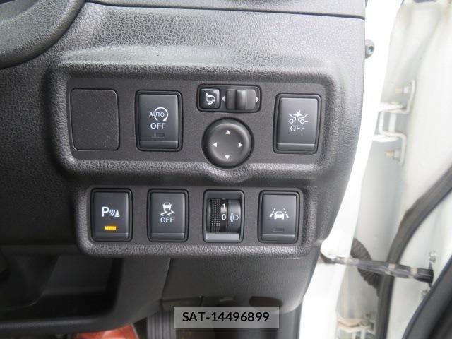 Nissan NOTE 2021-07 8830875-11