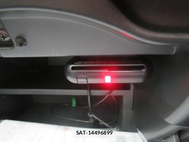 Nissan NOTE 2021-07 8830875-12