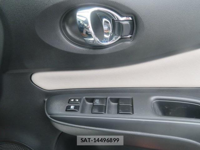 Nissan NOTE 2021-07 8830875-13