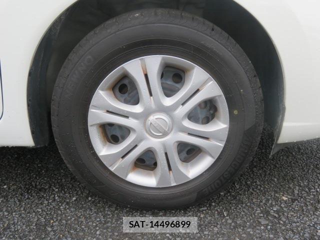 Nissan NOTE 2021-07 8830875-14