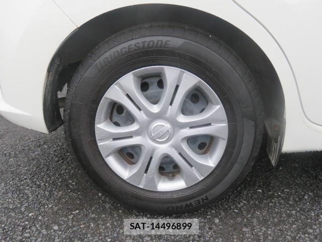 Nissan NOTE 2021-07 8830875-15