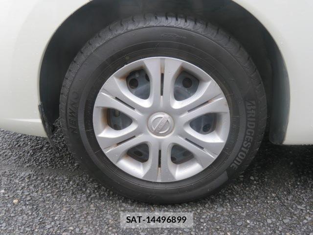 Nissan NOTE 2021-07 8830875-16