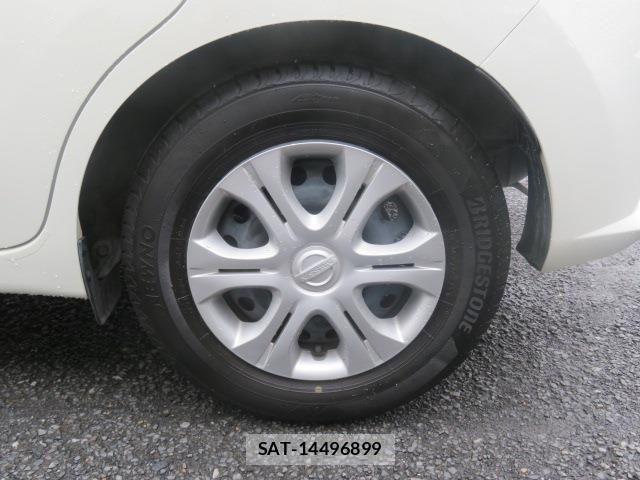 Nissan NOTE 2021-07 8830875-17
