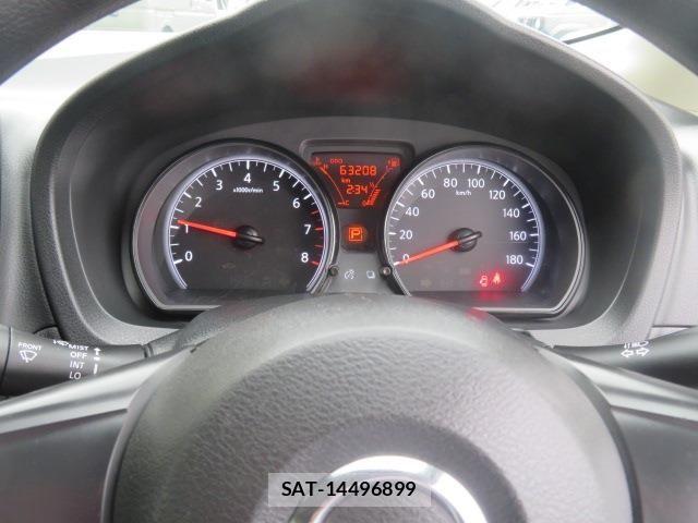 Nissan NOTE 2021-07 8830875-7