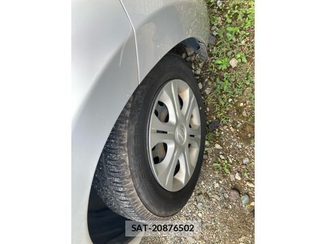 Nissan NOTE 2014-10 8830909-17