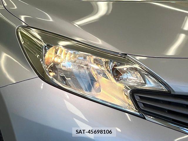 Nissan NOTE 2013-09 8830896-11