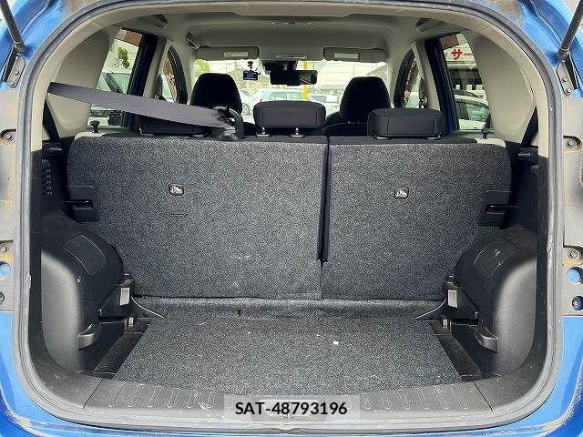Nissan NOTE 2019-02 8830871-10