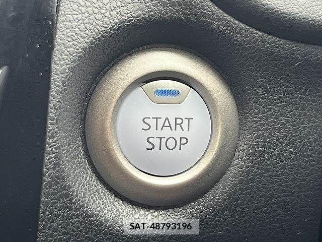 Nissan NOTE 2019-02 8830871-17