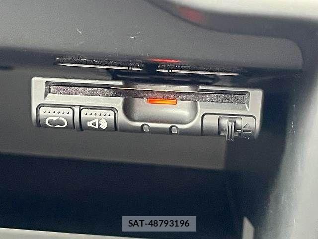 Nissan NOTE 2019-02 8830871-18