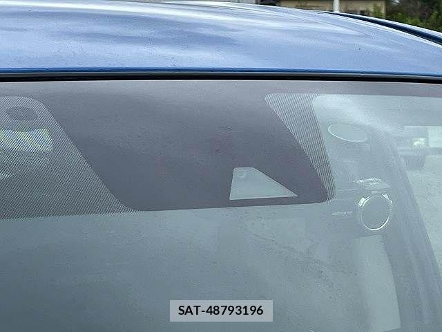 Nissan NOTE 2019-02 8830871-27