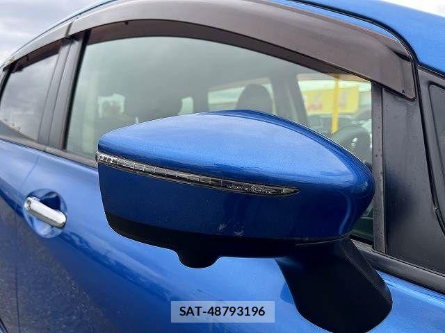 Nissan NOTE 2019-02 8830871-8