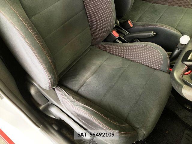 Nissan NOTE 2017-10 8830853-12