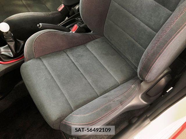 Nissan NOTE 2017-10 8830853-20