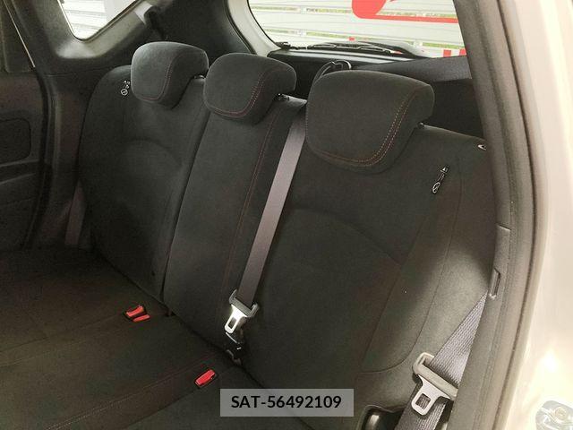 Nissan NOTE 2017-10 8830853-22