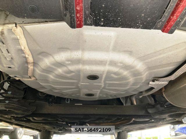 Nissan NOTE 2017-10 8830853-25